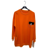 Pull Orange